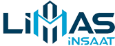 Limas �n�aat